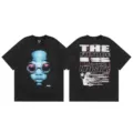 [280g] style 28 (black)
