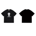 1081 black