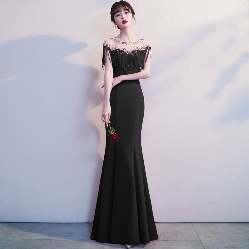 Như ảnh (5)