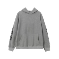 2366 gray