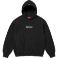 002 black