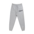 938 light gray