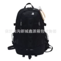 6248 black bm