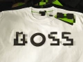 BO22