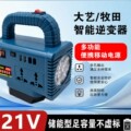 seller product image