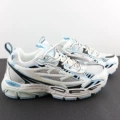 Ow-dad shoes 15