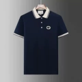 34 navy blue