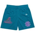 Lake blue a