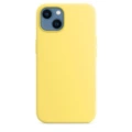 Light lemon color (13 series)