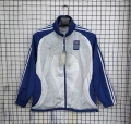06 blue greek windbreaker