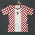 26-27 croatia home game