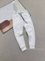 Pants. white