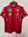 2025 Ferrari Collared (2)