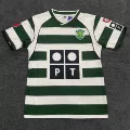 01-03 lisbon home game