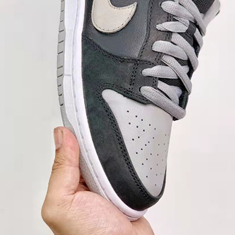 微信图片_20220326145340