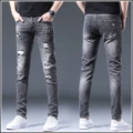 YN-393Black