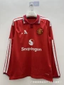 26-27 manchester united main long sleeves.jpeg