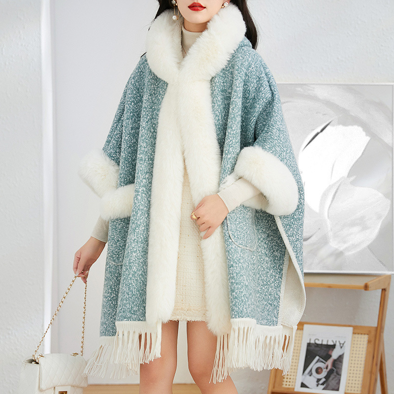 (Mới) Mã A4672 Giá 1830K: Áo Khoác Nữ Hatdli Mũ Liền Hàng Mùa Xuân Thu Đông Phục Cổ Cổ Điển Dày Ấm Thời Trang Nữ Chất Liệu G05 Sản Phẩm Mới, (Miễn Phí Vận Chuyển Toàn Quốc).