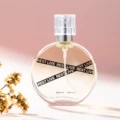 Perfumer