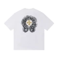 149 white