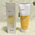 Facial cleanser 200ml