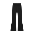 Black pants