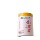 Sinopharm Astragalus Cream Увлажняющий укрепляющий крем для лица Увлажняющий Крем для улучшения состояния сухой и огрубевшей кожи, омолаживающий Увлажняющий mini 3