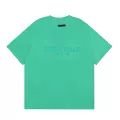 832 green