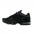 Tn3 generation black gray hook 39-46