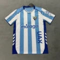 25-26 malaga home court