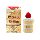 Трансграничный взрывной Арабияцугар Arabiyatsugar strawberry perfume Arabia исключительно для внешней торговли оптом mini 5