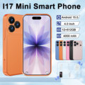 seller product image