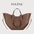 Chestnut Large