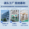 Suitable for Dyson Vacuum Cleaner Cy22 Floor Brush Side Cover Dc63Dc36Dc39 Dc42Dc52 Suction Head Plastic Accessories