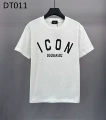 011 white