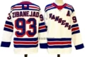 Rangers-rangers 93