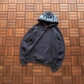 E568 # Royal blue