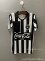 92 Botafogo Home