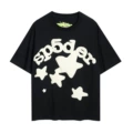 6009 black