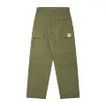 649 Green