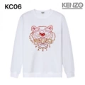 Q38a white