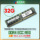 Панель серверной памяти SK Samsung Micron DDR4 8G 16G 32G 64G PC4-2133 ECC REG mini 9