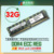 Samsung 32G 4Rx4 2400