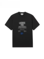 36 black