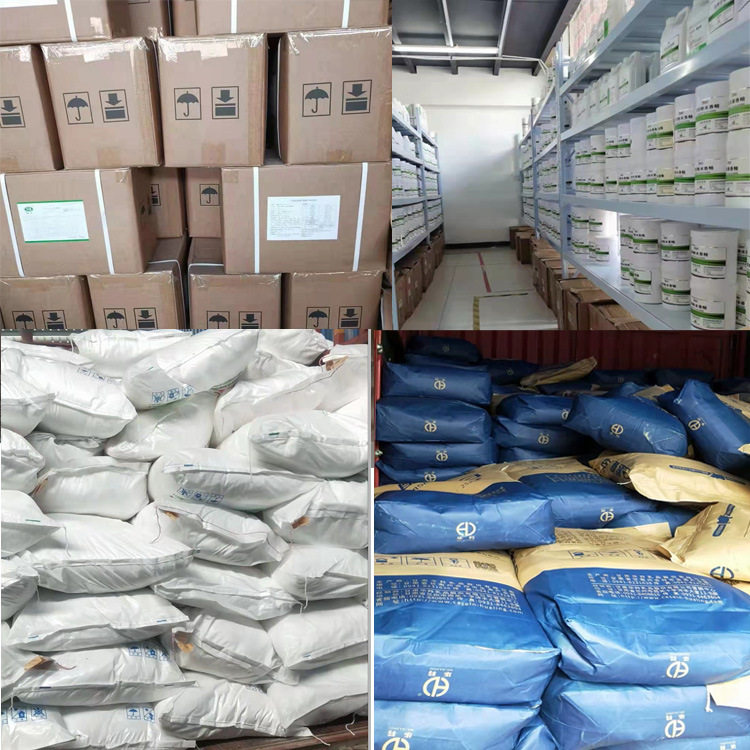 Supply of Fonterra Instant Wpc80 Whey Protein 20Kg/Bag Whey Protein Powder