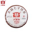 seller product image