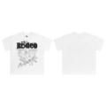 Tr-01 white