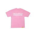 2201 Pink