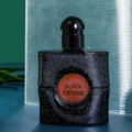 Black acridine 50ML