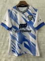Short sleeves 23